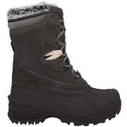 Talvisaappaat Cmp  3Q71486U951  37