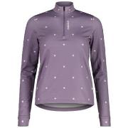 Ulkoilutakki Maloja  4014311208  EU S