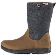 Talvisaappaat Icebug  Grove  38