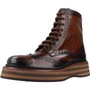 Kengät Pons Quintana  ALICE  37