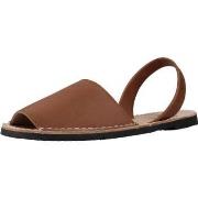 Sandaalit Ria  20002 CAB  42