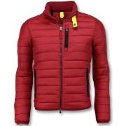 Bleiseri Enos  100899012  EU S