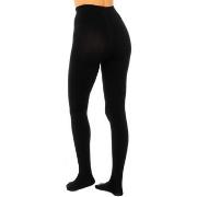 Sukkahousut / Alaosat DIM  D01K7-0HZ  EU S / M