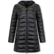 Parkatakki Gentile Bellini  126390503  EU XXL