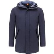 Parkatakki Enos  125958793  EU S