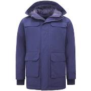 Parkatakki Enos  139034169  EU S