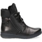 Kengät Caprice  -  36