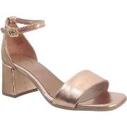 Sandaalit Metamorf'Ose  Nanobe  36