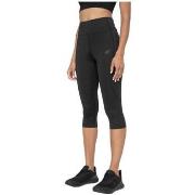 Housut 4F  FTIF076  EU S