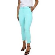 Väljät housut Zahjr  53538605  IT 40