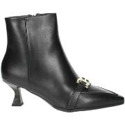 Kengät Laura Biagiotti  8301  36