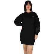 Lyhyt mekko Richmond X  UWA23067VE  EU S