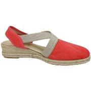 Kengät Kokis  -  38