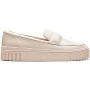 Kengät Clarks  -  38