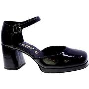 Korkokengät Nacree  144513  38