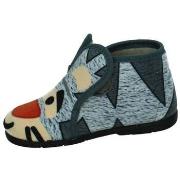 Lastenkengät Vulca-bicha  -  18