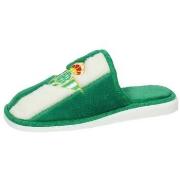 Kengät Andinas  -  40