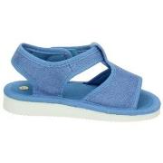 Lastenkengät Vulca-bicha  -  18