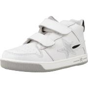 Saappaat Falcotto  FRANKIE VL  19