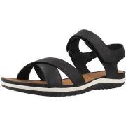 Sandaalit Geox  D SANDAL VEGA  37