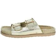 Rantasandaalit Shop Art  SASS240766  36