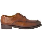 Kävelykengät Calce  -  41