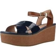 Sandaalit Stonefly  DIVA 9  37