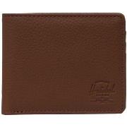 Lompakot Herschel  Roy Rfid  Yksi Koko