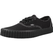 Tennarit Vans  AUTHENTIC CREEPER GRUN  36