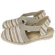 Kengät Kokis  -  38