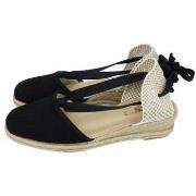 Kengät Kokis  -  36