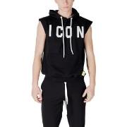 Svetari Icon  ICUS2S5F020  EU S