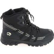 Kengät Grunberg  -  42