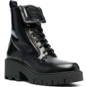 Kengät Chiara Ferragni  -  39