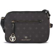 Laukut Valleverde  NERO  Yksi Koko