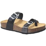 Rantasandaalit Plakton  Cp bombay  37