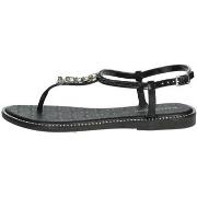 Rantasandaalit Solo Soprani  SSW519N67  36