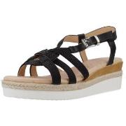 Sandaalit MTNG  50829M  40