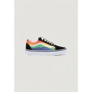 Tennarit Vans  Old Skool VN0A5AO92CV1  34 1/2