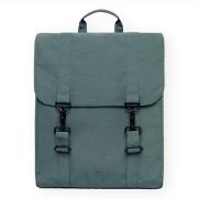 Reppu Lefrik  Handy XL Backpack - Laurel  Yksi Koko