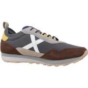 Tennarit Munich  UM 87  40