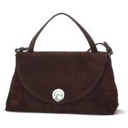 Laukut Coccinelle  W20 NIKLA  Yksi Koko