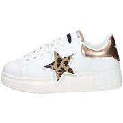 Kengät Shop Art  SASS250216  36