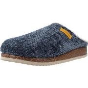 Kengät Nordikas  2255  39