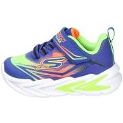 Lastenkengät Skechers  400139N  21