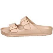 Sandaalit Novaflex  QUALIANO  37