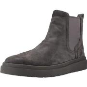 Kengät Clarks  POLDEN EASY  40