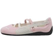 Kengät Puma  Speedcat Ballet Whisp of Pink  38