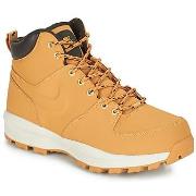 Kengät Nike  MANOA LEATHER BOOT  40
