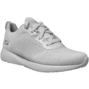 Kengät Skechers  Bobs squad tough talk  40